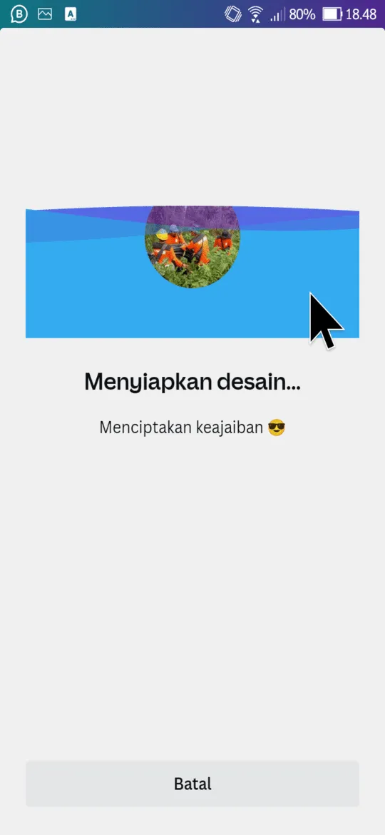 Screenshot 20221217 184813 Cara Clipping Mask Gambar di Canva yang Harus Kamu Ketahui 14 Screenshot 20221217 184813