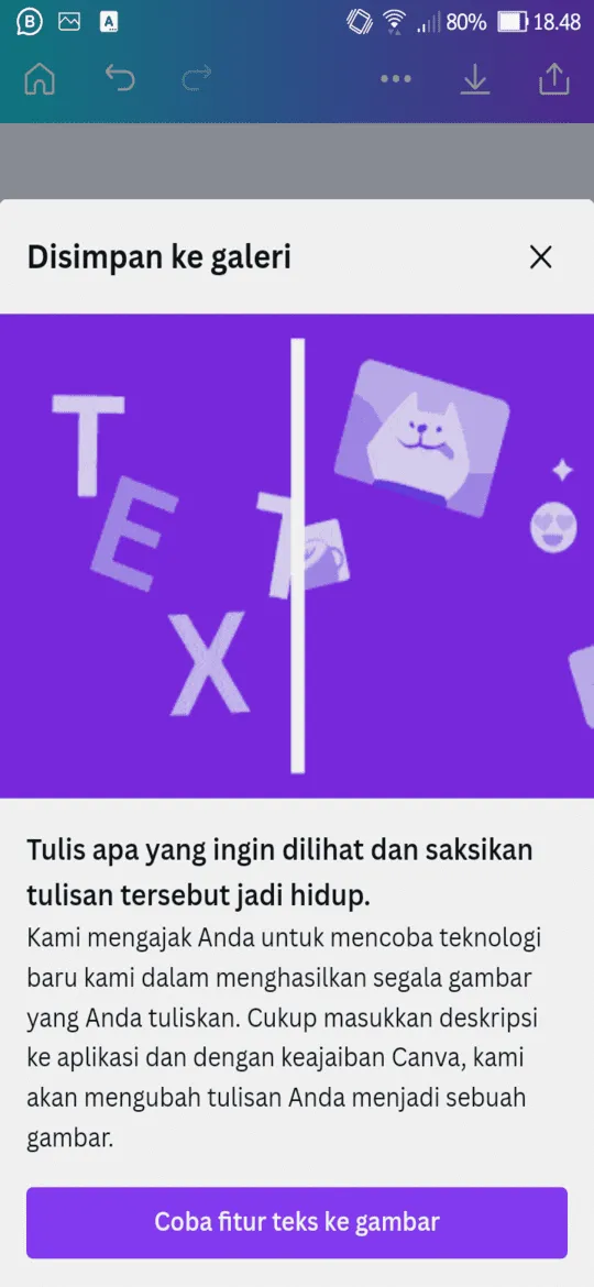 Screenshot 20221217 184845 Cara Clipping Mask Gambar di Canva yang Harus Kamu Ketahui 15 Screenshot 20221217 184845