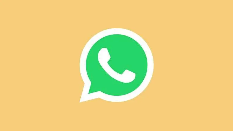 cara-buat-link-baca-selengkapnya-di-whatsapp-tanpa-aplikasi