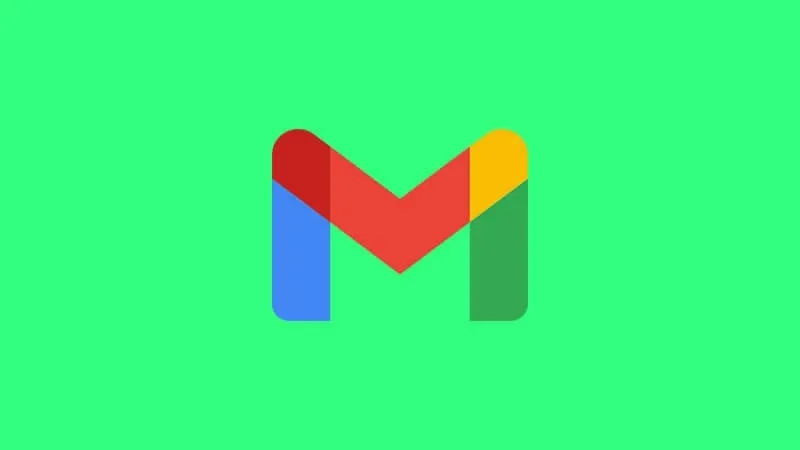 cara ganti foto profil gmail di hp kurang dari 1 menit