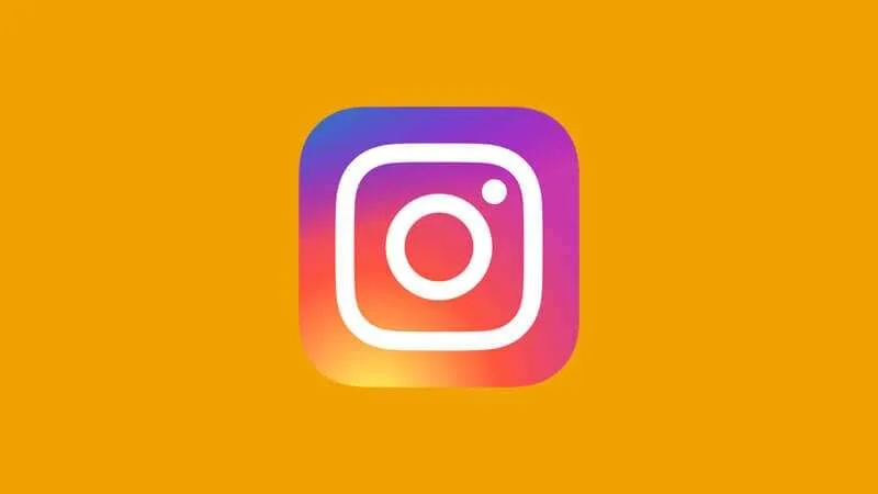 cara hilangkan judul highlight Instagram dengan mudah