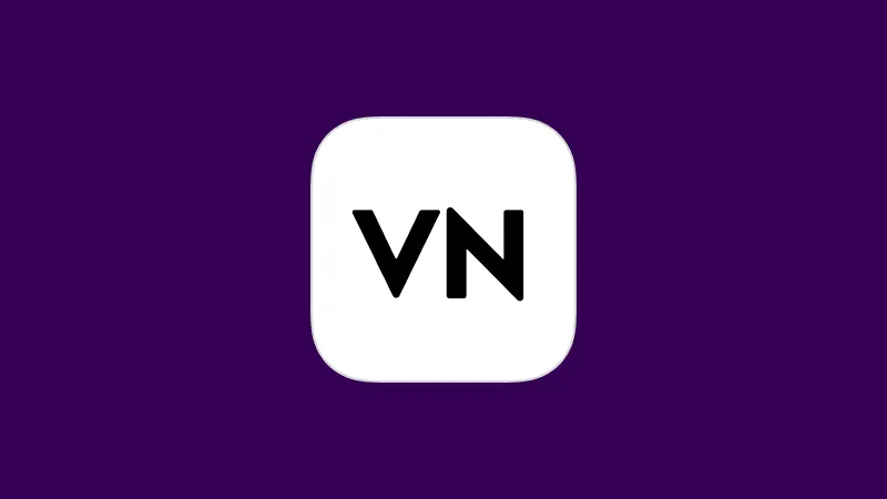 Cara Membuat Video Berputar Mundur di Aplikasi VN