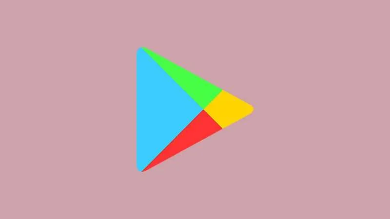 cara mencari game offline di google play store