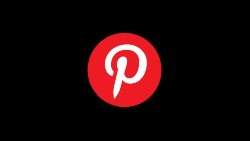 cara mudah download gambar dari aplikasi pinterest