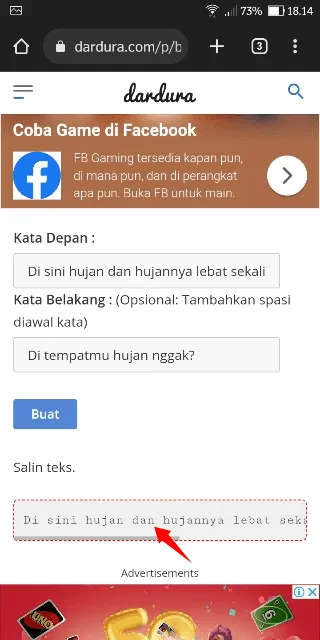iMarkup 20221130 183934 Cara Buat Link Baca Selengkapnya di WhatsApp Tanpa Aplikasi 4 iMarkup 20221130 183934