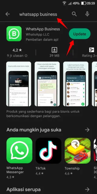Cara Tambahkan Foto Sampul di WhatsApp Business 3 iMarkup 20221209 103253 Cara Tambahkan Foto Sampul di WhatsApp Business 1 iMarkup 20221209 103253