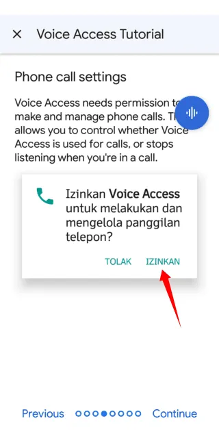 iMarkup 20221214 101119 Cara Scroll Aplikasi di HP Tanpa Harus Menyentuhnya 13 iMarkup 20221214 101119