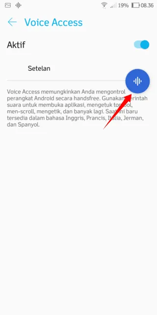 iMarkup 20221214 101405 Cara Scroll Aplikasi di HP Tanpa Harus Menyentuhnya 18 iMarkup 20221214 101405