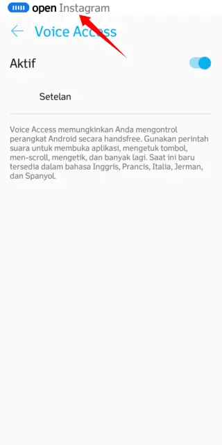 iMarkup 20221214 101816 Cara Scroll Aplikasi di HP Tanpa Harus Menyentuhnya 19 iMarkup 20221214 101816