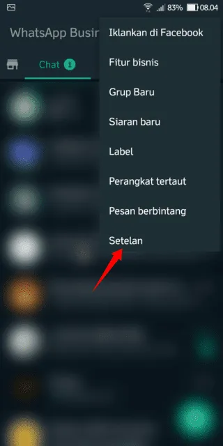 iMarkup 20221215 084441 Cara Buat Avatar di Aplikasi WhatsApp untuk Foto Profil 2 iMarkup 20221215 084441