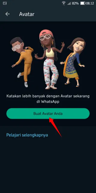 iMarkup 20221215 084559 Cara Buat Avatar di Aplikasi WhatsApp untuk Foto Profil 4 iMarkup 20221215 084559
