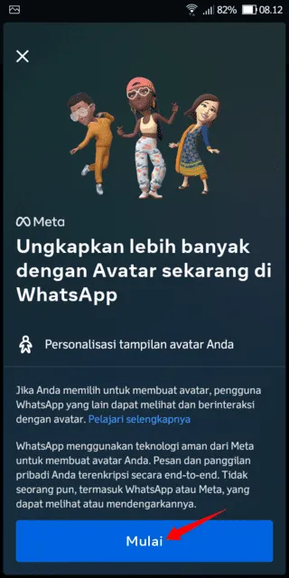 iMarkup 20221215 084647 Cara Buat Avatar di Aplikasi WhatsApp untuk Foto Profil 5 iMarkup 20221215 084647