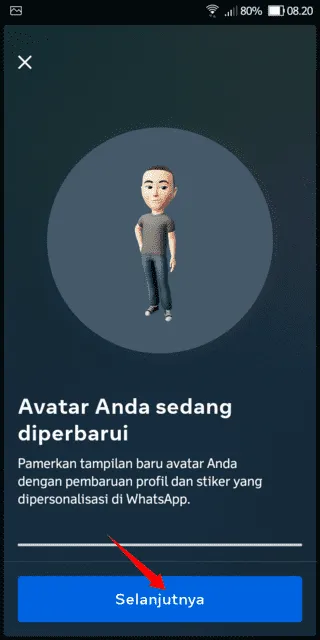 iMarkup 20221215 085239 Cara Buat Avatar di Aplikasi WhatsApp untuk Foto Profil 11 iMarkup 20221215 085239