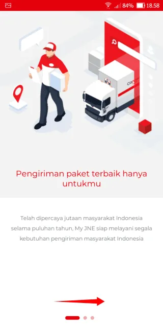 Cara Cek Resi JNE Express Lewat Situs dan Aplikasi 9 iMarkup 20221216 045629 Cara Cek Resi JNE Express Lewat Situs dan Aplikasi 7 iMarkup 20221216 045629