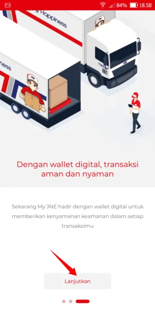 Cara Cek Resi JNE Express Lewat Situs dan Aplikasi 10 iMarkup 20221216 045733 Cara Cek Resi JNE Express Lewat Situs dan Aplikasi 8 iMarkup 20221216 045733