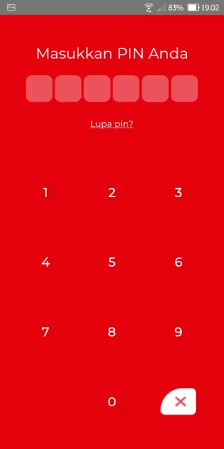 Cara Cek Resi JNE Express Lewat Situs dan Aplikasi 17 iMarkup 20221216 051559 Cara Cek Resi JNE Express Lewat Situs dan Aplikasi 15 iMarkup 20221216 051559