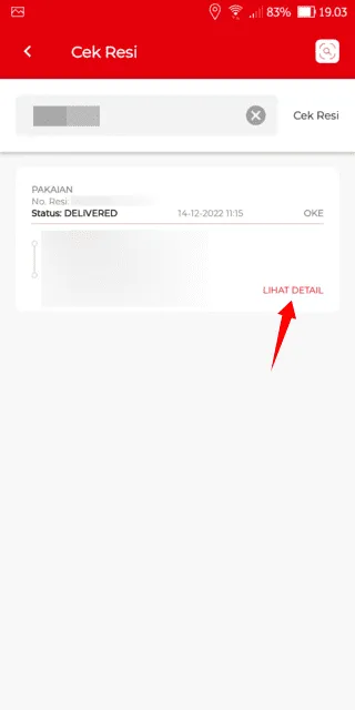 Cara Cek Resi JNE Express Lewat Situs dan Aplikasi 20 iMarkup 20221216 052326 Cara Cek Resi JNE Express Lewat Situs dan Aplikasi 18 iMarkup 20221216 052326