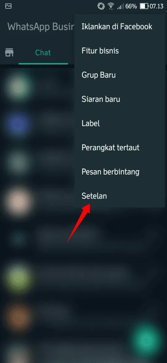 iMarkup 20221219 075007 Cara Buat Stiker dari Avatar di Aplikasi WhatsApp 2 iMarkup 20221219 075007