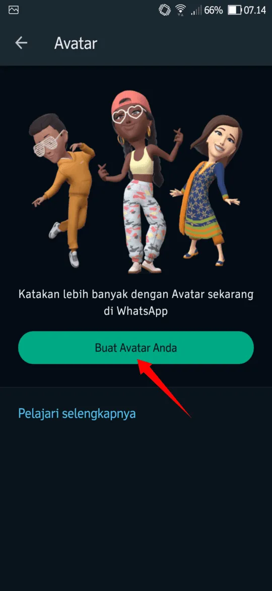 iMarkup 20221219 075230 Cara Buat Stiker dari Avatar di Aplikasi WhatsApp 4 iMarkup 20221219 075230