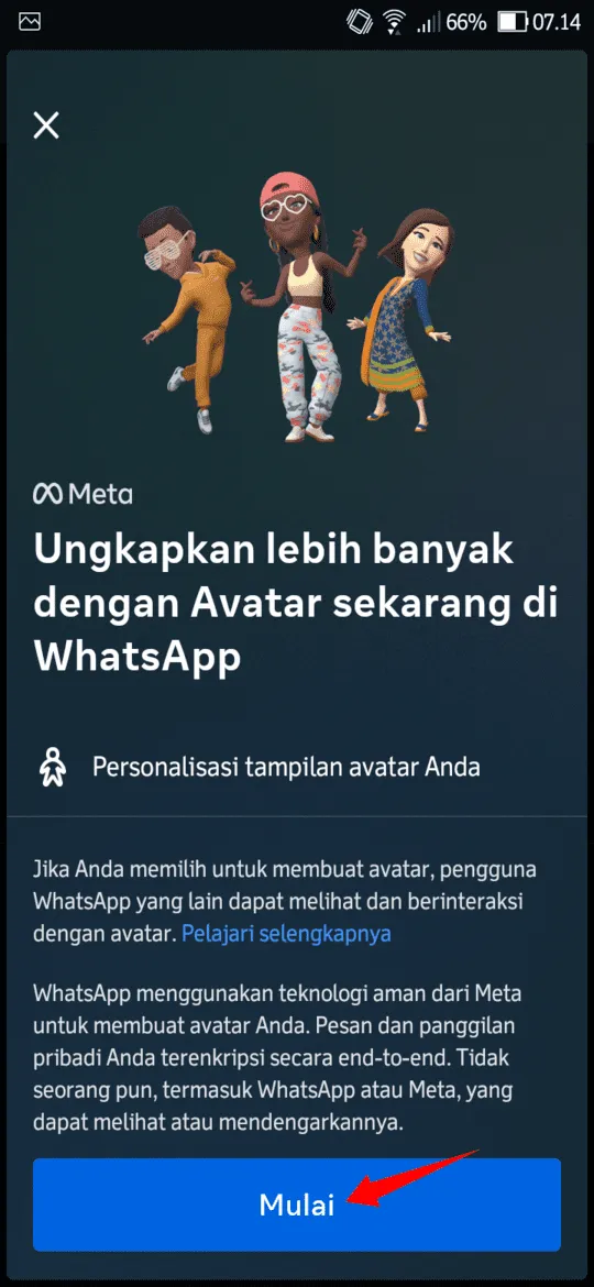 iMarkup 20221219 075401 Cara Buat Stiker dari Avatar di Aplikasi WhatsApp 5 iMarkup 20221219 075401