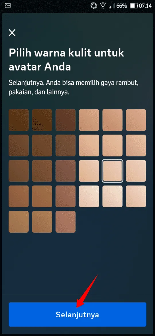 iMarkup 20221219 075436 Cara Buat Stiker dari Avatar di Aplikasi WhatsApp 6 iMarkup 20221219 075436