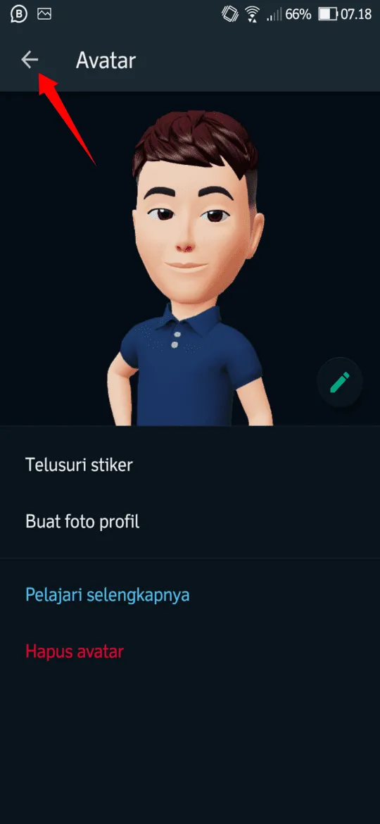 iMarkup 20221219 080356 Cara Buat Stiker dari Avatar di Aplikasi WhatsApp 12 iMarkup 20221219 080356