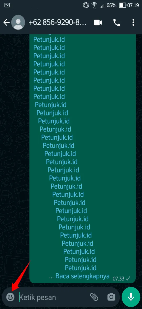 iMarkup 20221219 080716 Cara Buat Stiker dari Avatar di Aplikasi WhatsApp 13 iMarkup 20221219 080716