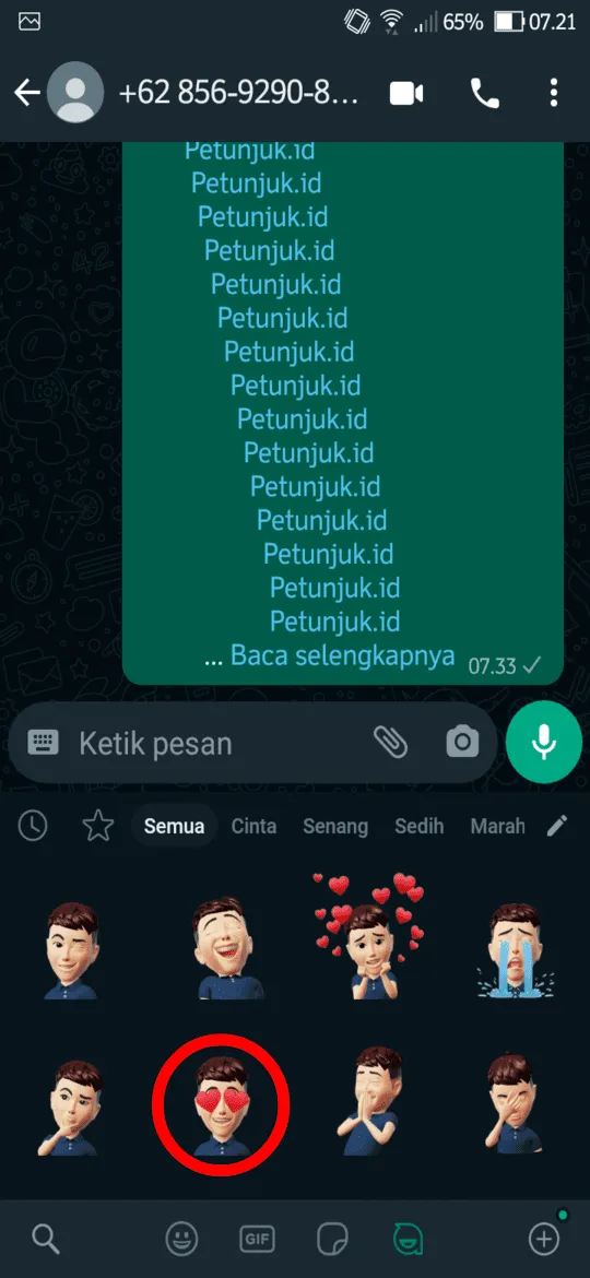 iMarkup 20221219 080848 Cara Buat Stiker dari Avatar di Aplikasi WhatsApp 15 iMarkup 20221219 080848