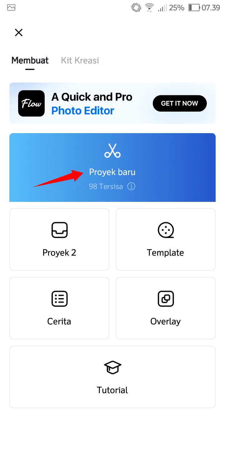 Cara Gunakan Efek Cermin pada Video di Aplikasi VN 4 iMarkup 20221224 080313 Cara Gunakan Efek Cermin pada Video di Aplikasi VN 2 iMarkup 20221224 080313