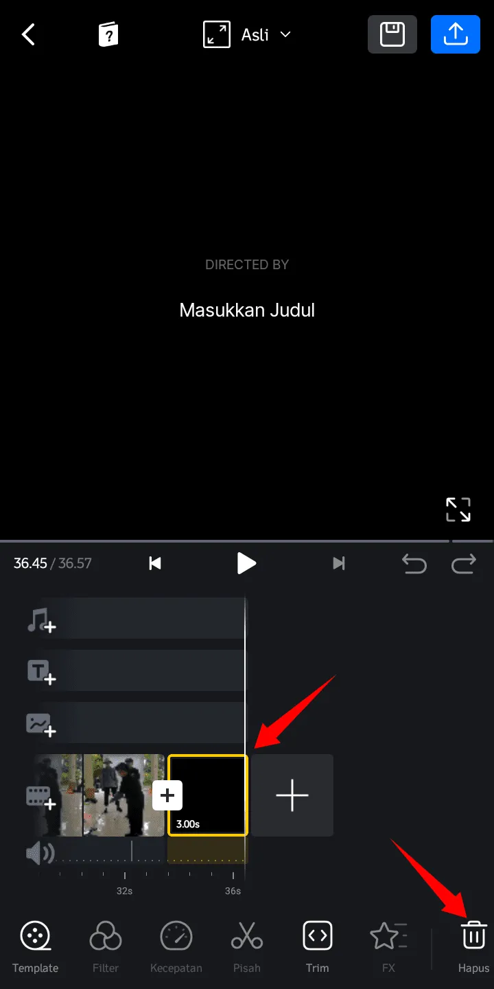 Cara Gunakan Efek Cermin pada Video di Aplikasi VN 8 iMarkup 20221224 080634 Cara Gunakan Efek Cermin pada Video di Aplikasi VN 6 iMarkup 20221224 080634