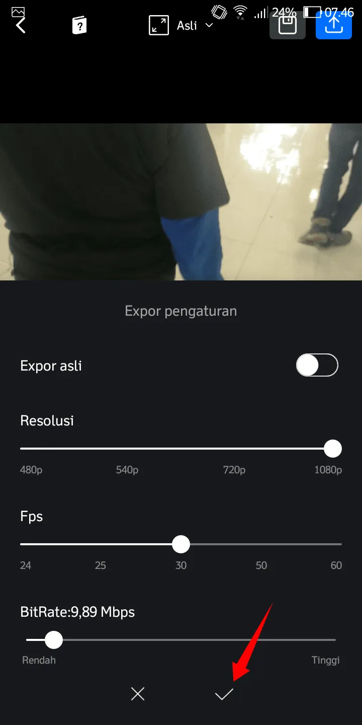 Cara Gunakan Efek Cermin pada Video di Aplikasi VN 13 iMarkup 20221224 080943 Cara Gunakan Efek Cermin pada Video di Aplikasi VN 11 iMarkup 20221224 080943
