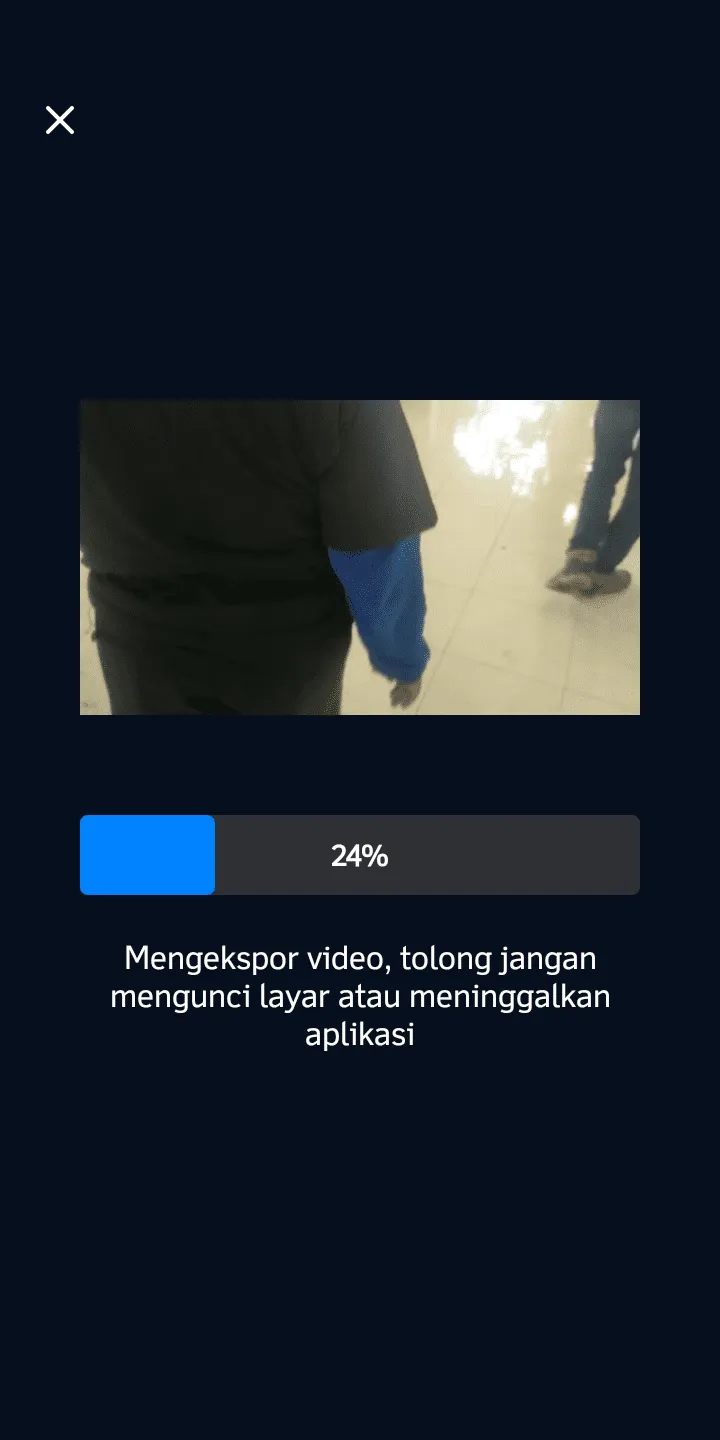 Cara Gunakan Efek Cermin pada Video di Aplikasi VN 14 iMarkup 20221224 080956 Cara Gunakan Efek Cermin pada Video di Aplikasi VN 12 iMarkup 20221224 080956