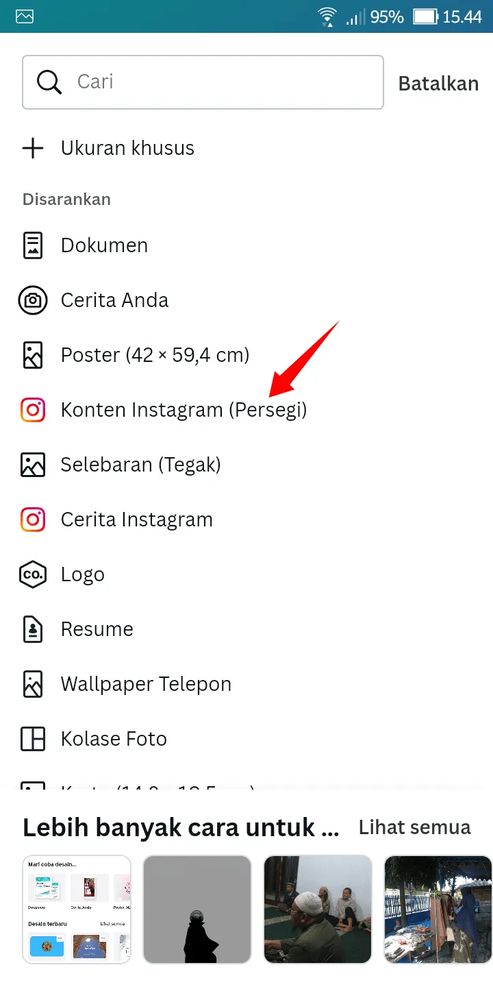 iMarkup 20221225 161529 Cara Mengatur Rata Gambar di Aplikasi Canva dengan Mudah 2 iMarkup 20221225 161529