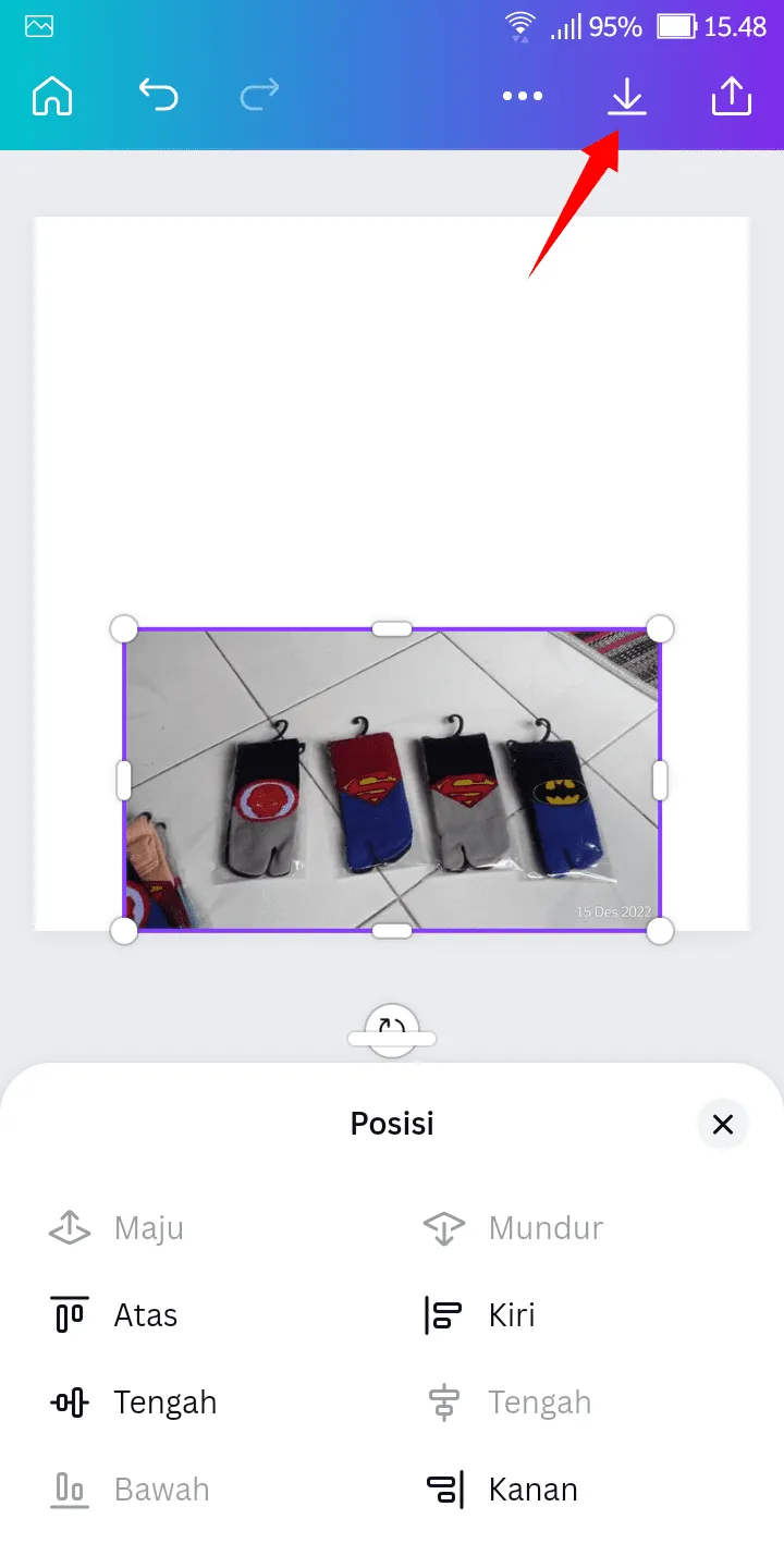 iMarkup 20221225 164035 Cara Mengatur Rata Gambar di Aplikasi Canva dengan Mudah 9 iMarkup 20221225 164035