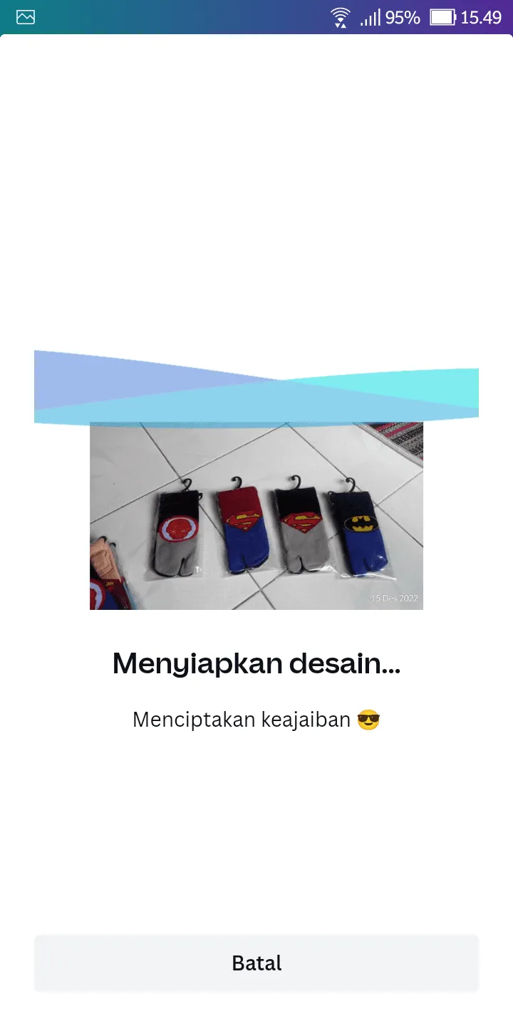 iMarkup 20221225 164058 Cara Mengatur Rata Gambar di Aplikasi Canva dengan Mudah 10 iMarkup 20221225 164058
