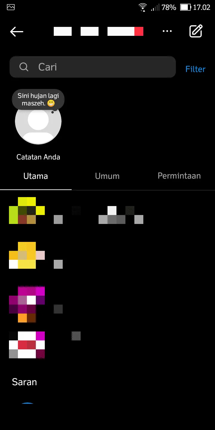 Cara Gunakan Fitur Catatan di Aplikasi Instagram 7 iMarkup 20221226 174049 Cara Gunakan Fitur Catatan di Aplikasi Instagram 5 iMarkup 20221226 174049
