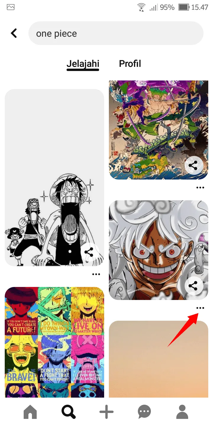 Cara Mudah Download Gambar dari Aplikasi Pinterest 6 iMarkup 20221228 161144 Cara Mudah Download Gambar dari Aplikasi Pinterest 4 iMarkup 20221228 161144
