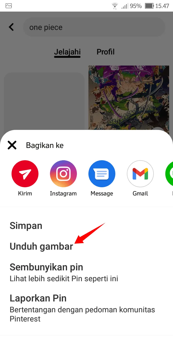Cara Mudah Download Gambar dari Aplikasi Pinterest 7 iMarkup 20221228 161214 Cara Mudah Download Gambar dari Aplikasi Pinterest 5 iMarkup 20221228 161214