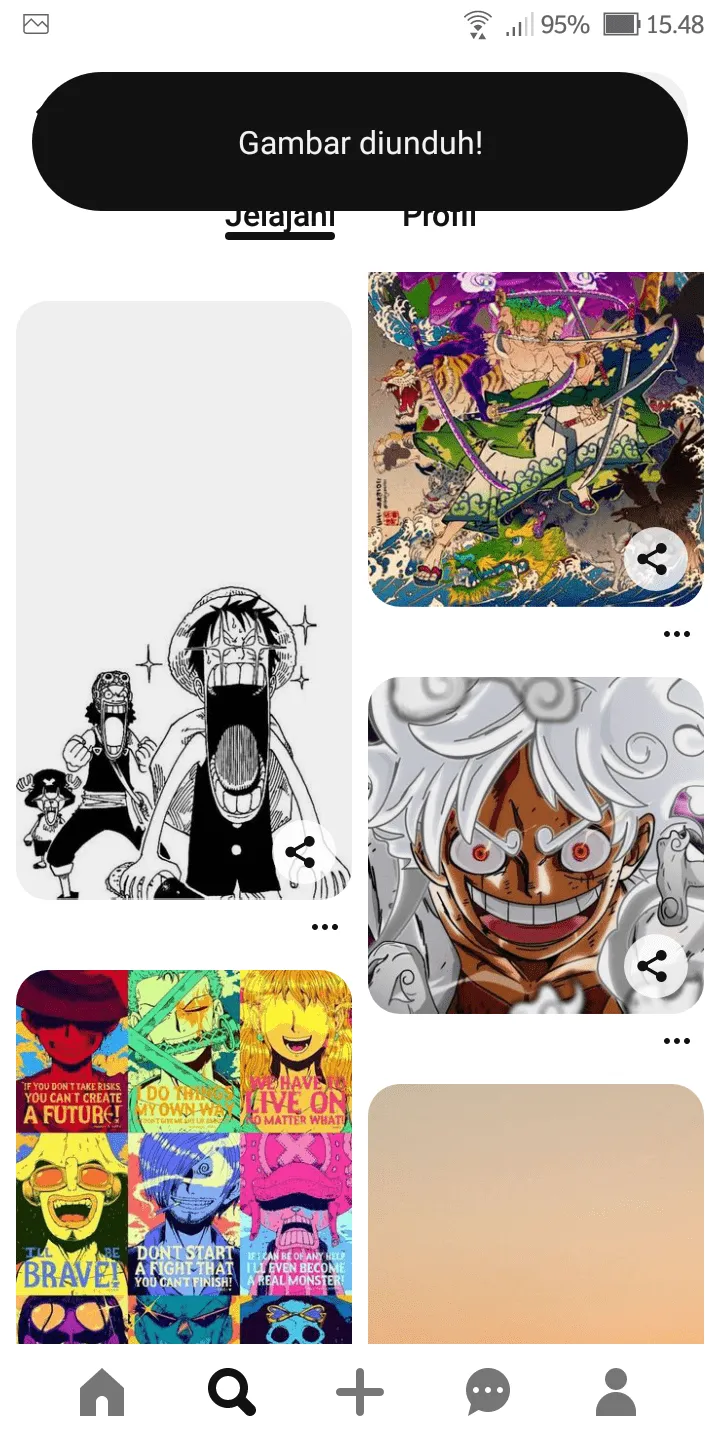 Cara Mudah Download Gambar dari Aplikasi Pinterest 8 iMarkup 20221228 161231 Cara Mudah Download Gambar dari Aplikasi Pinterest 6 iMarkup 20221228 161231