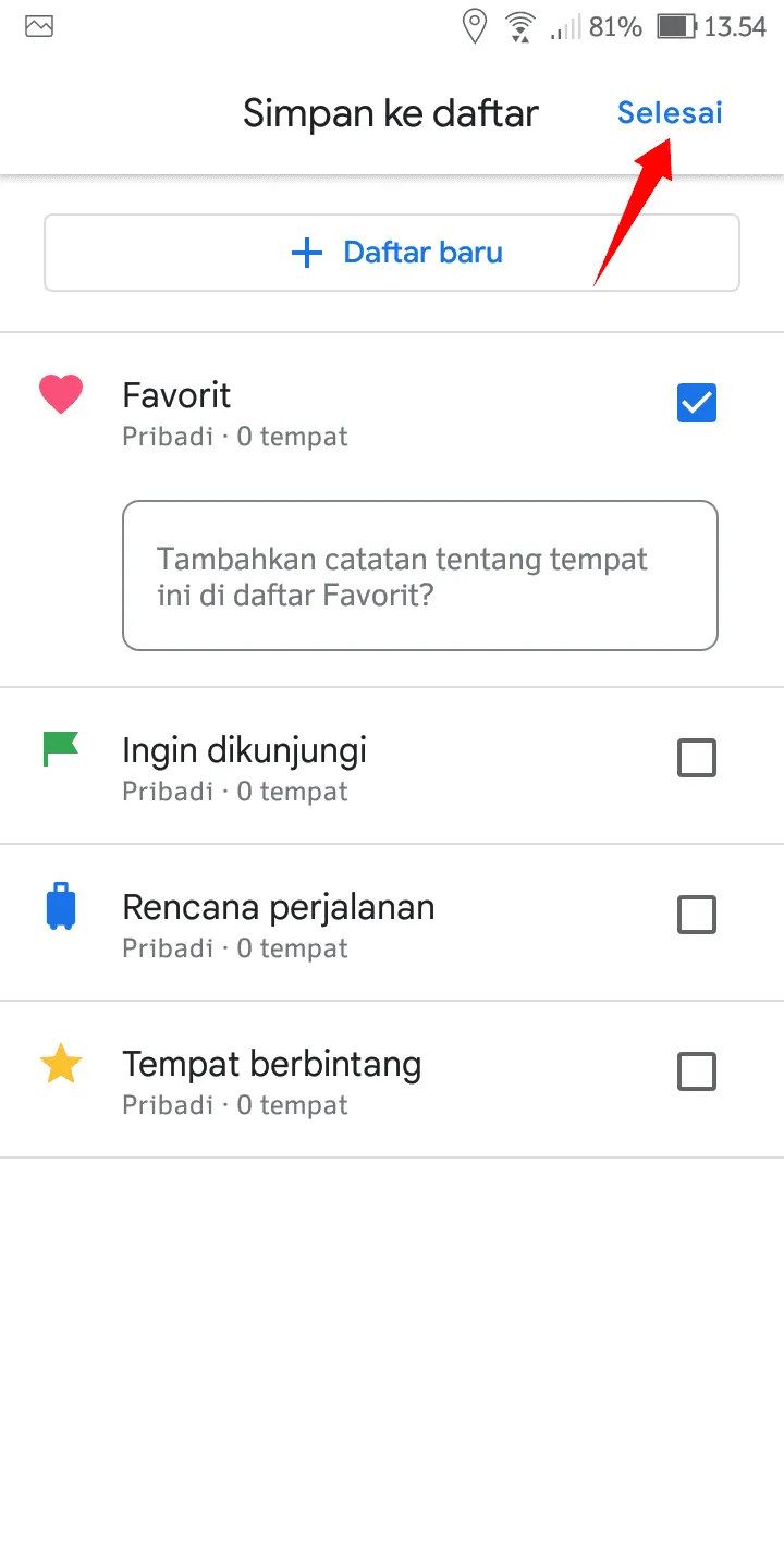 iMarkup 20221229 140704 Cara Simpan Tempat Favorit di Aplikasi Google Maps 4 iMarkup 20221229 140704