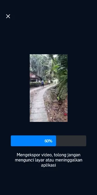 img 20221209 142219196 Cara Membuat Video Berputar Mundur di Aplikasi VN 13 img 20221209 142219196