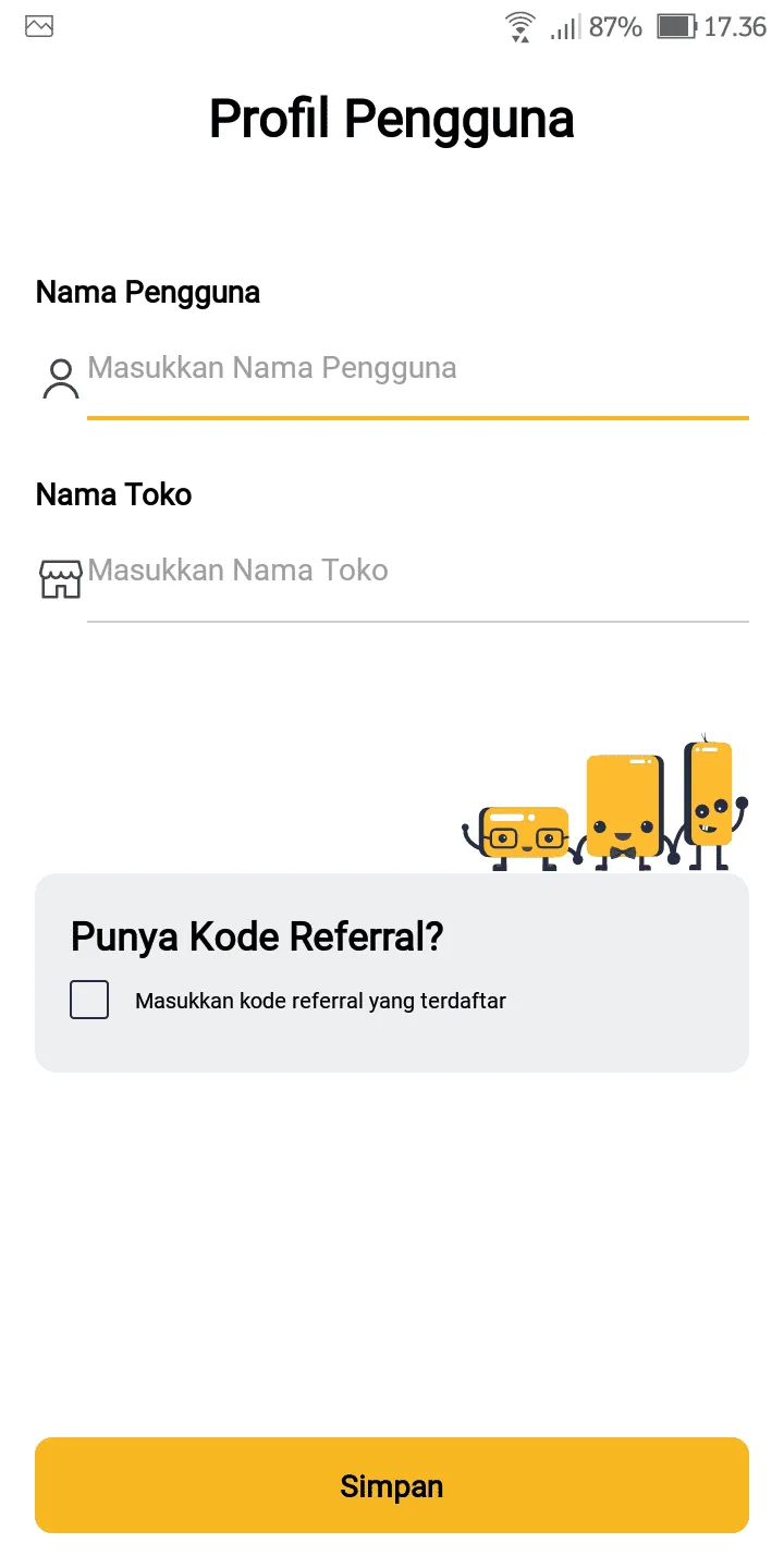 Cara Cek Ongkir dari Keyboard HP Kamu dengan Cepat 8 Screenshot 20230118 173625 Cara Cek Ongkir dari Keyboard HP Kamu dengan Cepat 6 Screenshot 20230118 173625