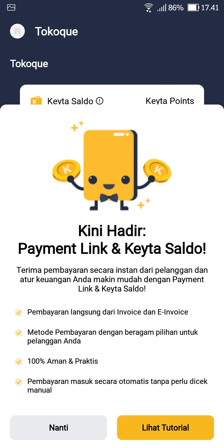 Cara Cek Ongkir dari Keyboard HP Kamu dengan Cepat 16 Screenshot 20230118 174140 Cara Cek Ongkir dari Keyboard HP Kamu dengan Cepat 14 Screenshot 20230118 174140