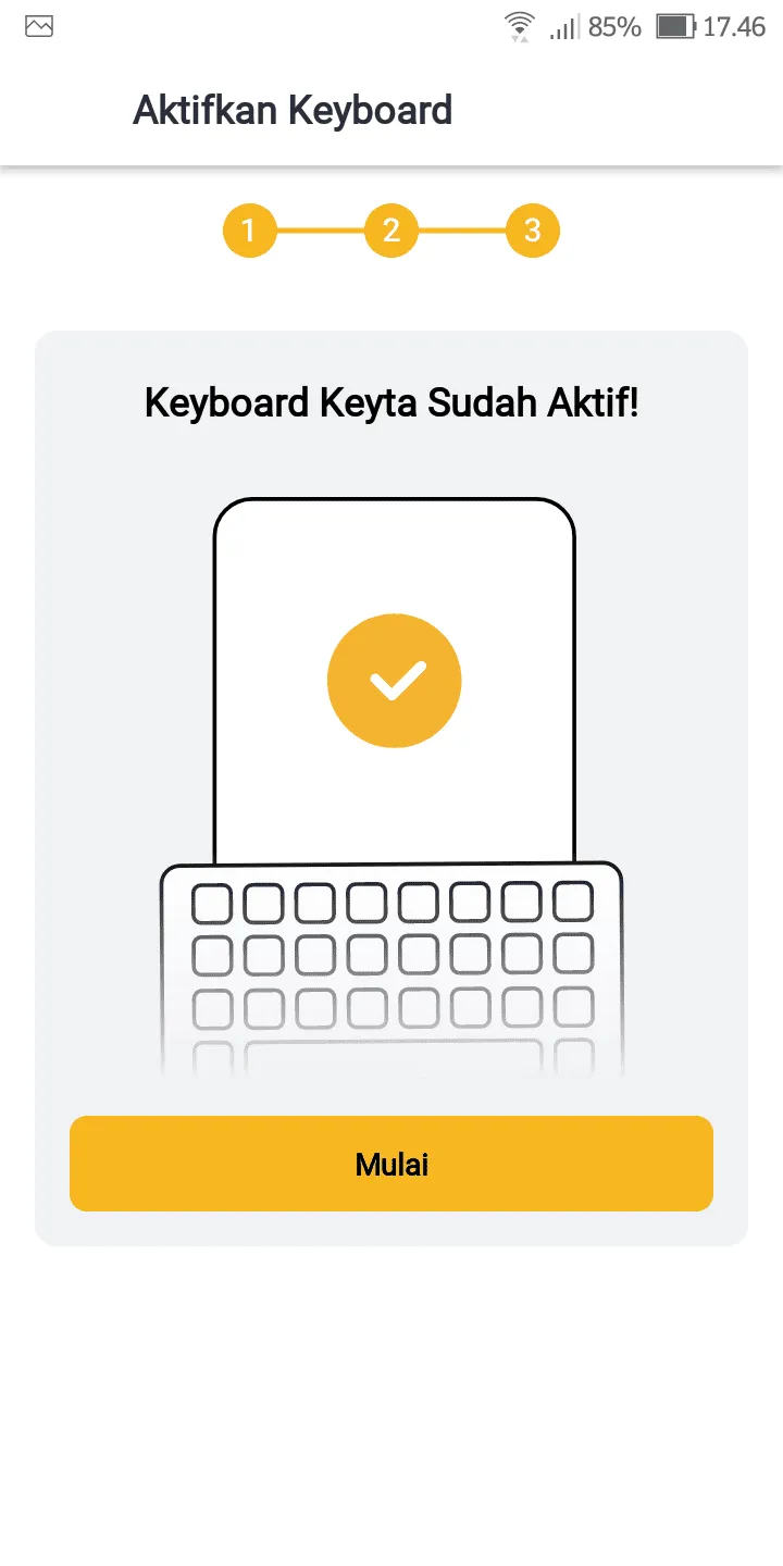 Cara Cek Ongkir dari Keyboard HP Kamu dengan Cepat 24 Screenshot 20230118 174646 Cara Cek Ongkir dari Keyboard HP Kamu dengan Cepat 22 Screenshot 20230118 174646
