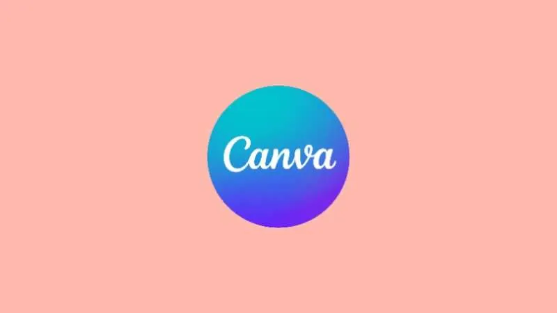 cara buat efek stroke di aplikasi canva dengan mudah