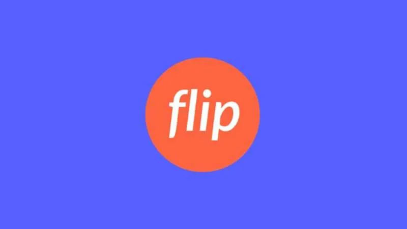 cara mudah beli paket data dari berbagai provider di flip