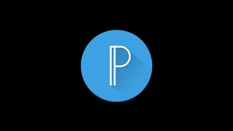 cara mudah buat efek stroke di aplikasi pixellab