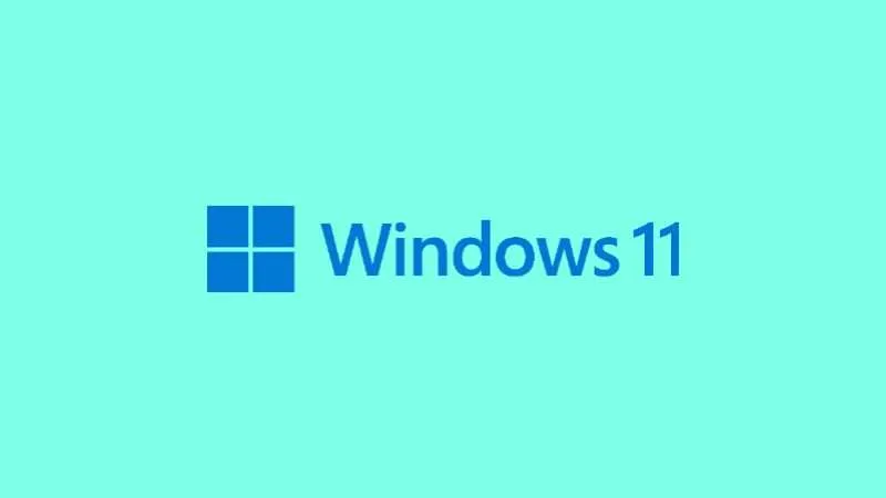 cara mudah ganti warna kursor mouse di windows 11