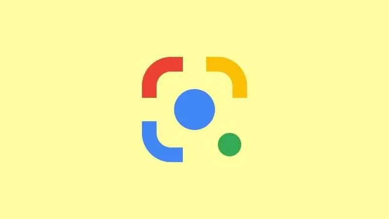 Cara Mudah Salin Tulisan Tangan dengan Google Lens