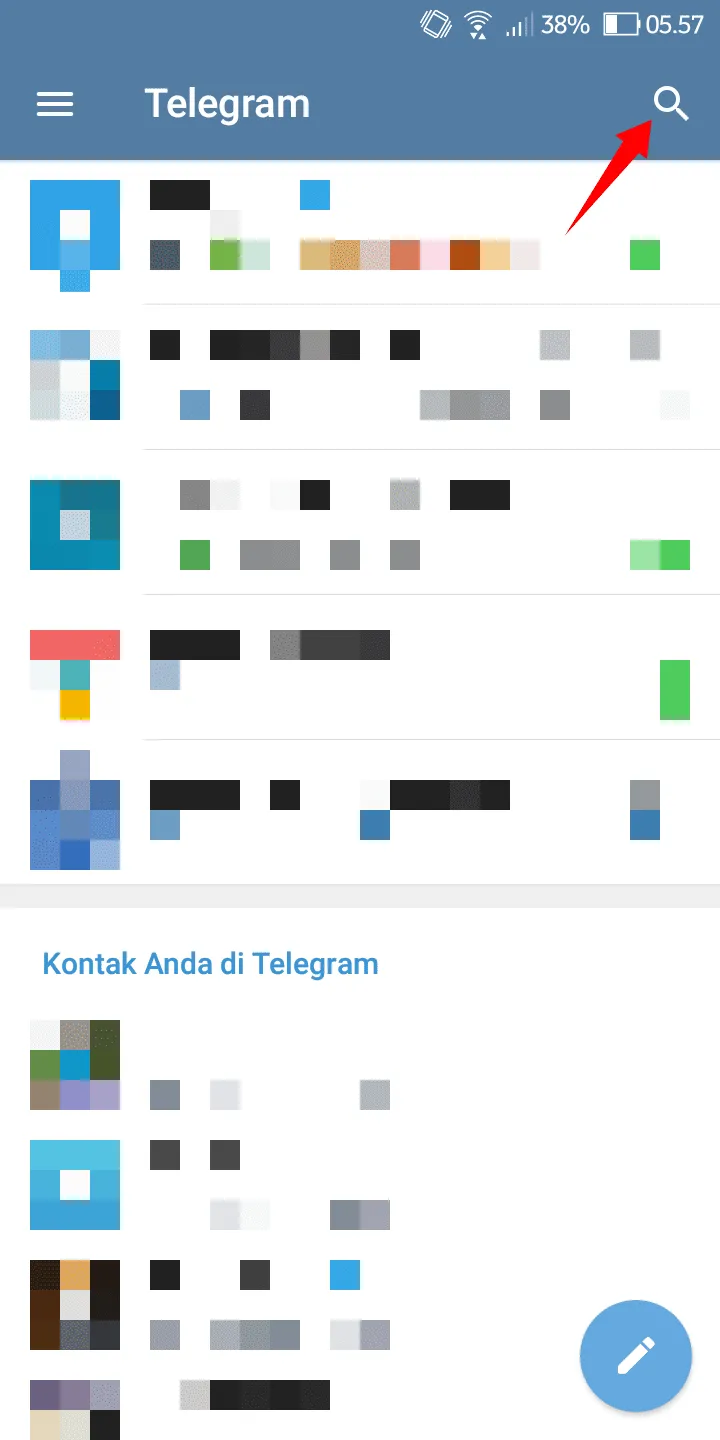Cara Translate Bahasa Asing di Aplikasi Telegram 3 iMarkup 20230106 184754 Cara Translate Bahasa Asing di Aplikasi Telegram 1 iMarkup 20230106 184754